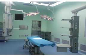 设计哔咔免费漫画首页入口空气净化消毒器所遵循的原则