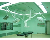 千级哔咔免费漫画首页入口